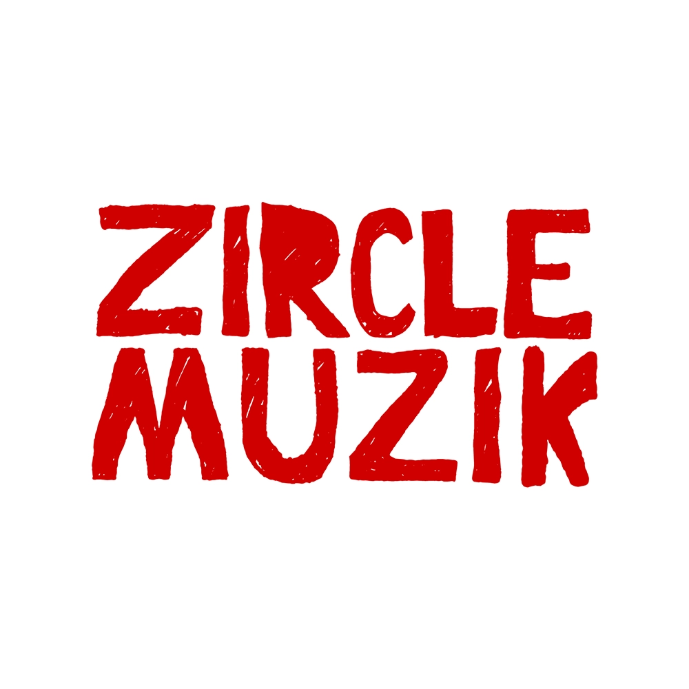 Zircle Muzik