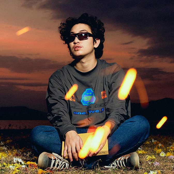 Daniel Ryn