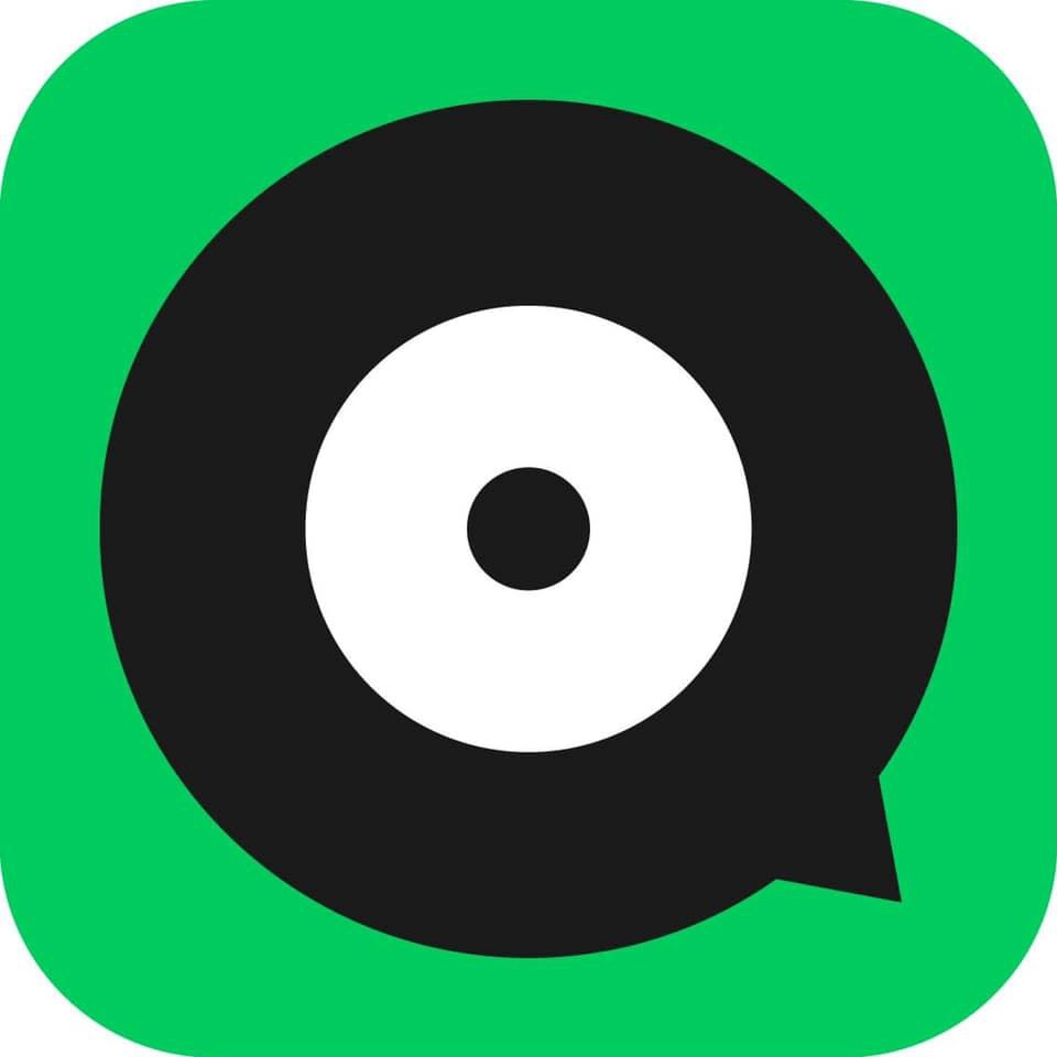 Joox