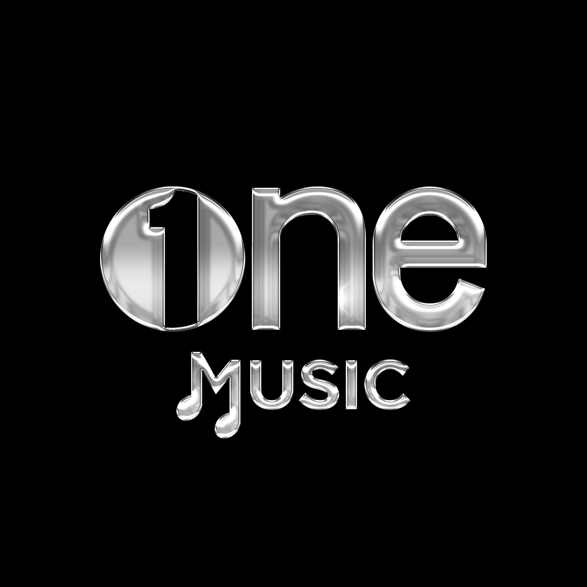 ONE MUSIC